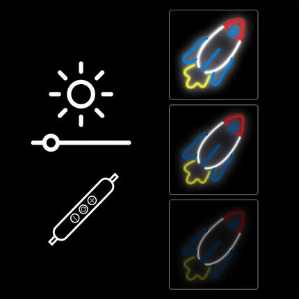 5902510693411