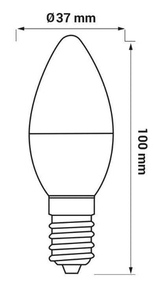 5902533198535