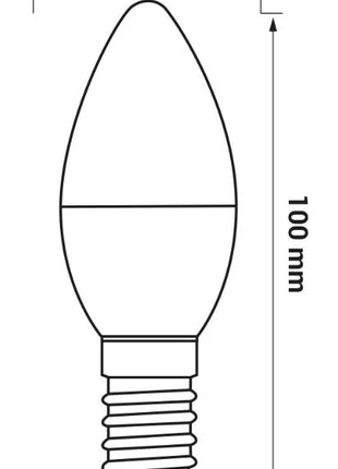 5902533198535