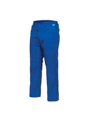 5902666114723