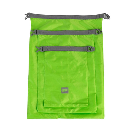 5902693249900