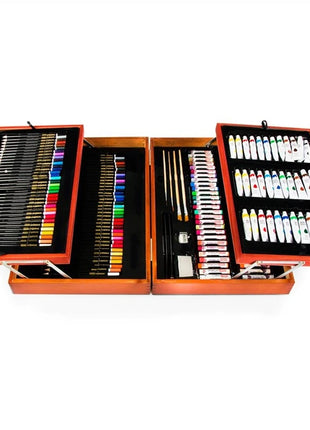 5902693265108