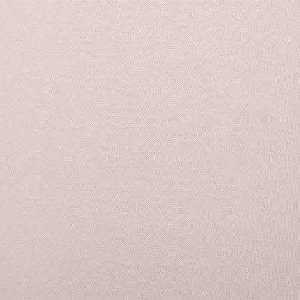 5902701612696
