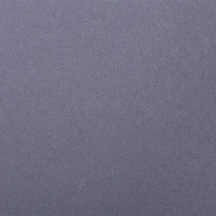 5902701612719