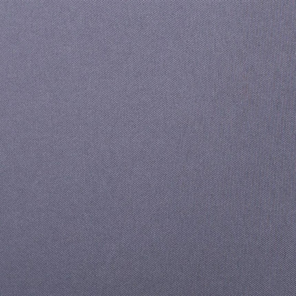 5902701612719