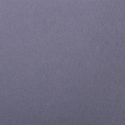5902701612757