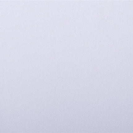 5902701612795