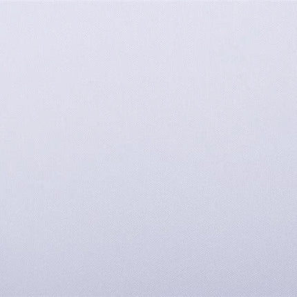 5902701612801