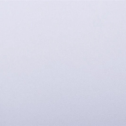 5902701612825