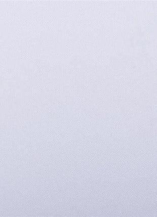 5902701612832