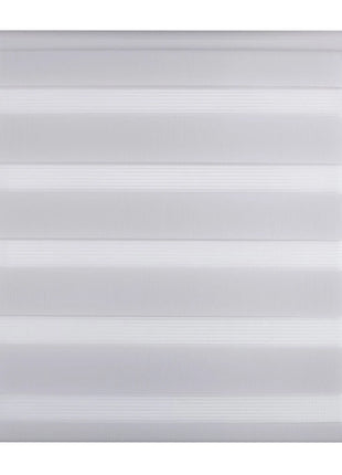 5902701614065