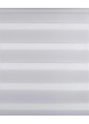 5902701614072