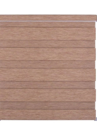 5902701614119