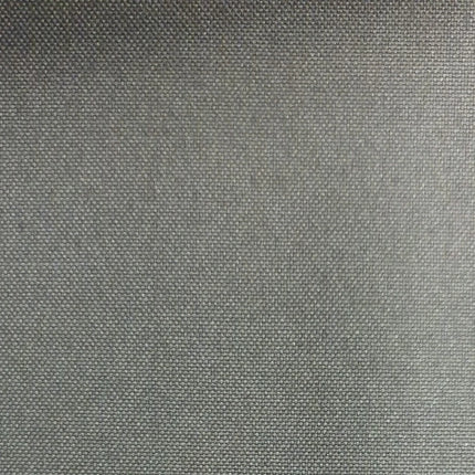 5902701623852
