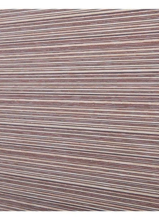 5902701626471