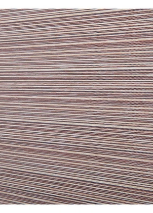 5902701626471