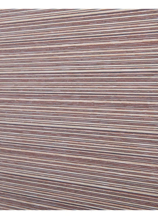 5902701626488