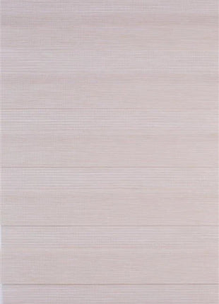 5902701642969