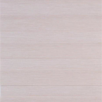 5902701642969