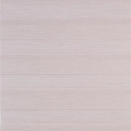 5902701642976