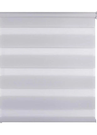 5902701643898
