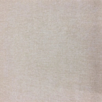 5902701647520