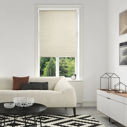 5902701647544