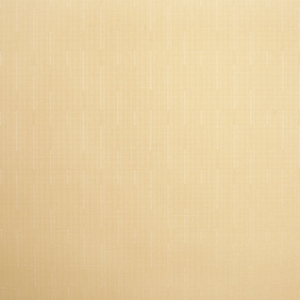 5902701649913