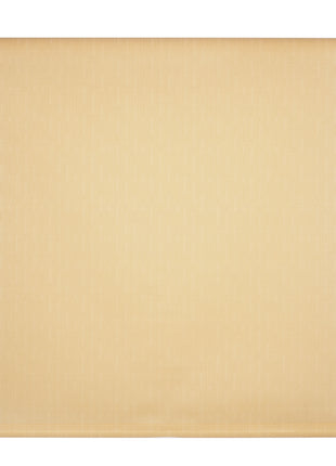 5902701649920