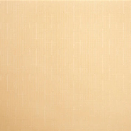 5902701649937