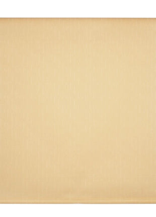 5902701649968