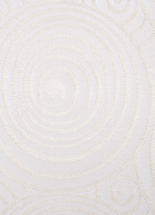 5902701651428