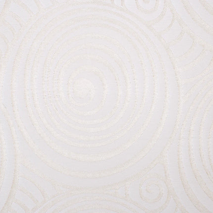 5902701651442