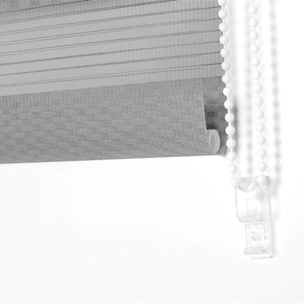 5902701652173