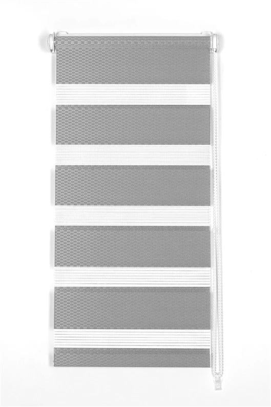 5902701652197