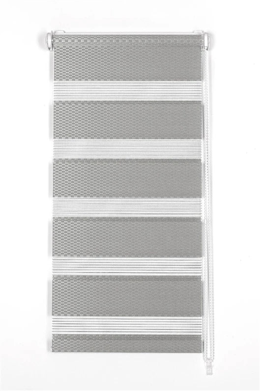 5902701653927