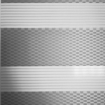5902701653927