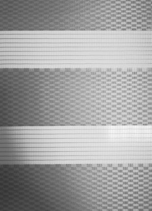 5902701653972