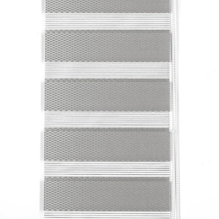5902701653989