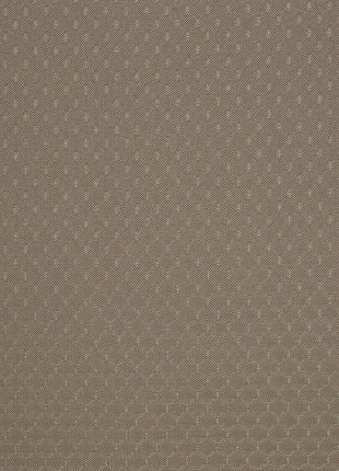 5902701654733