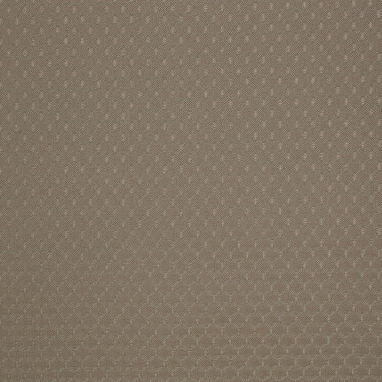 5902701654795