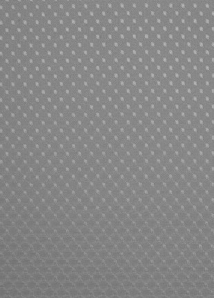 5902701654924