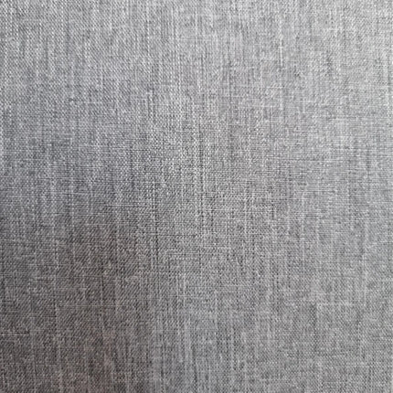 5902701655037