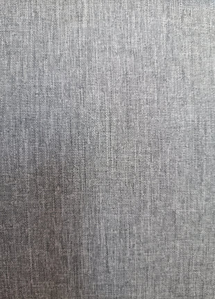 5902701655037