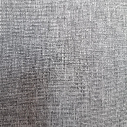 5902701655082