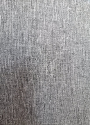 5902701655082