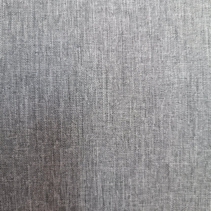 5902701655082