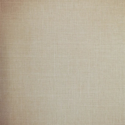 5902701655112