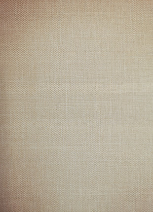 5902701655143