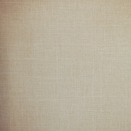5902701655143